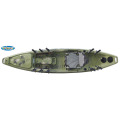 360 Angler Plastic Fishing Kayak Fishing Boat